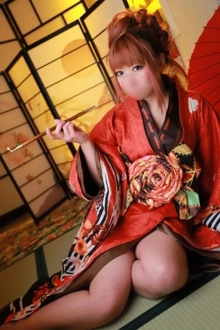 開花貴方のＭ！！愛ある調教の先に、、、