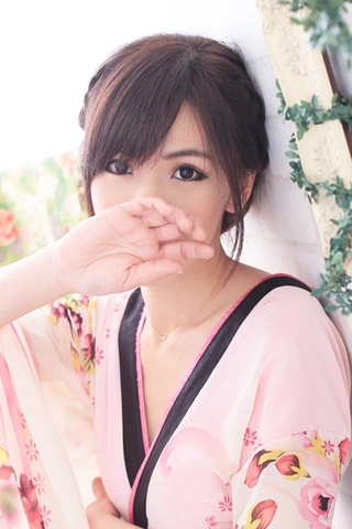 ご予約必須の人気撫子!