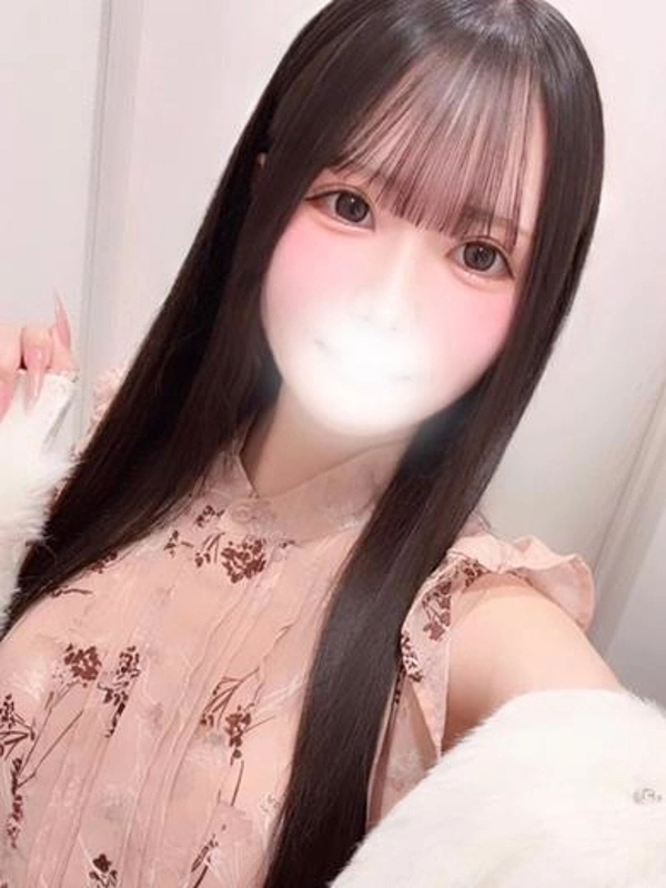 みお