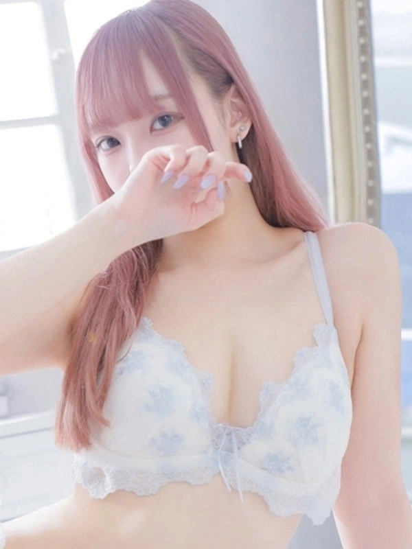 かのん