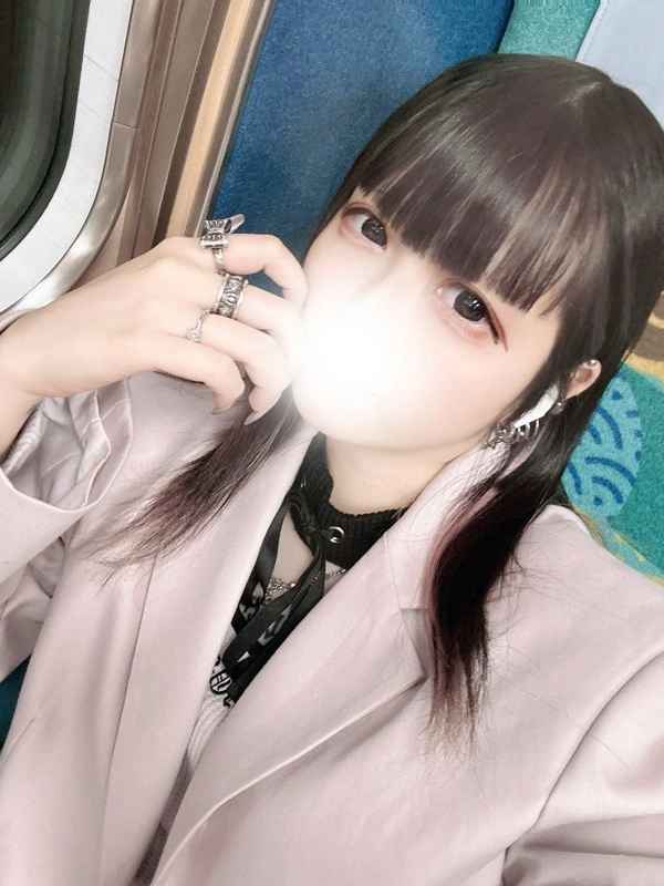 あい