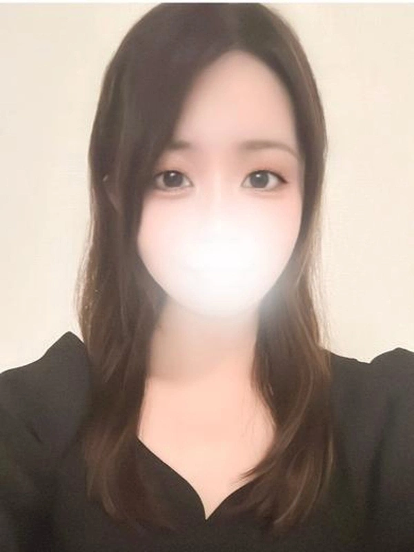 ちなつ