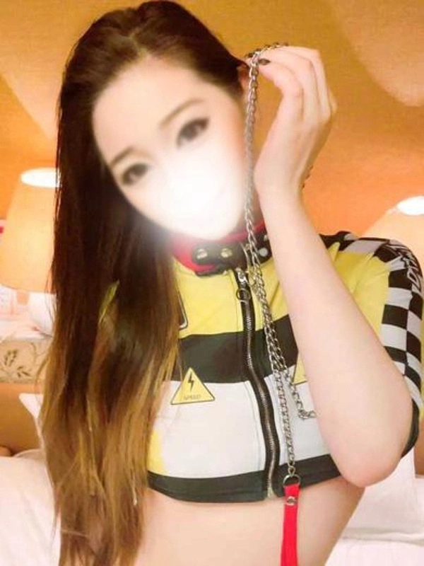 れん