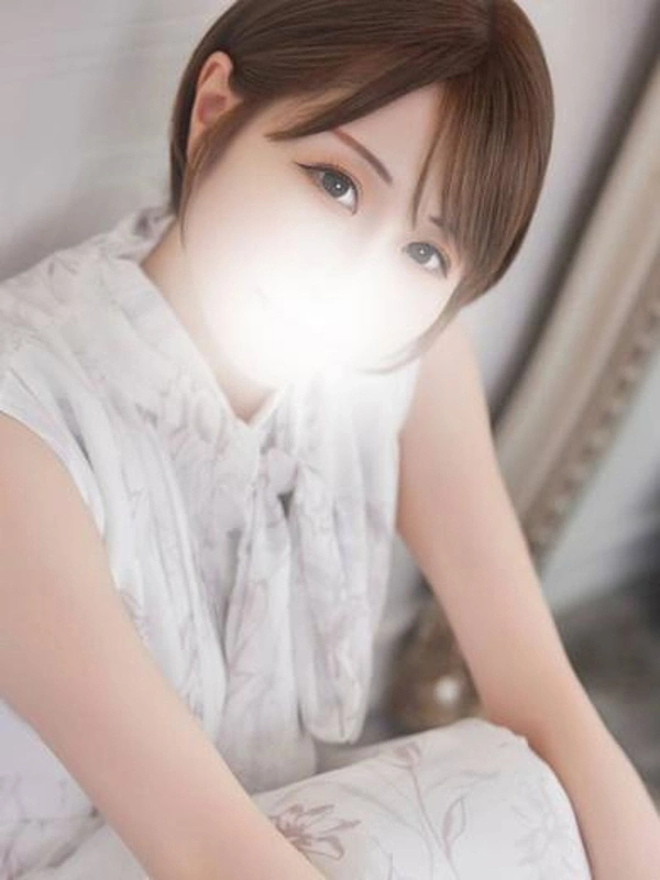 ゆうり