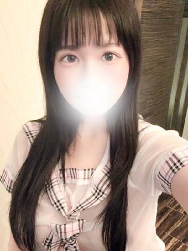 ゆきな