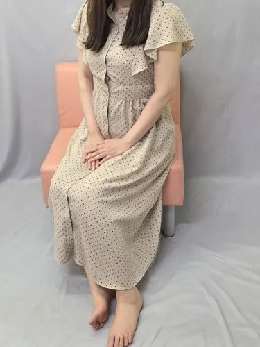 あかり