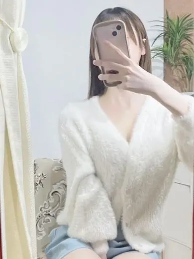 れいな