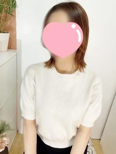 わか