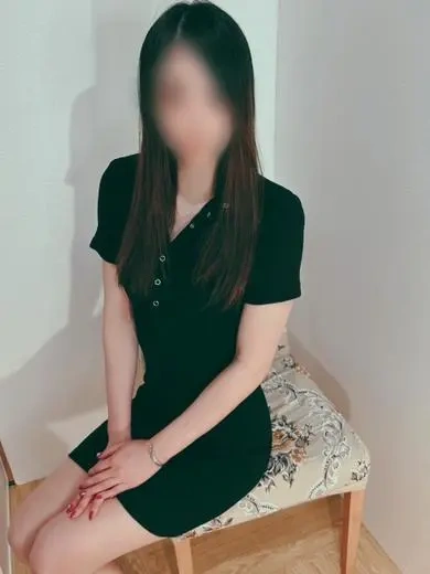 まなか
