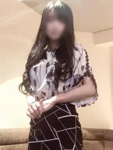 えみ