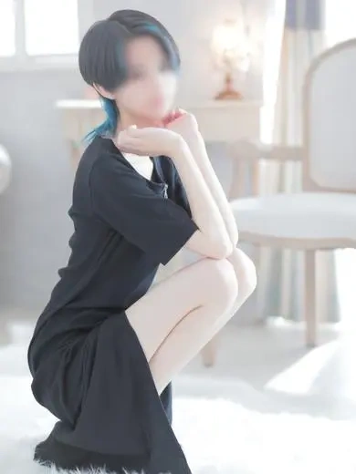 りお