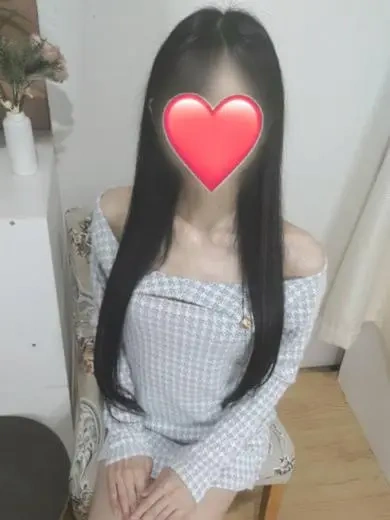 れいこ