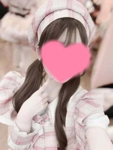 あいり