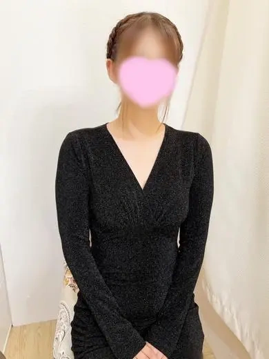 美羽