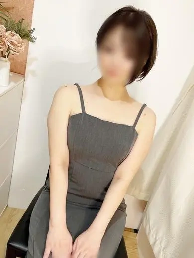凪（なぎ）