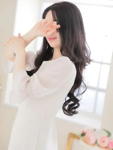 乙葉（おとは）