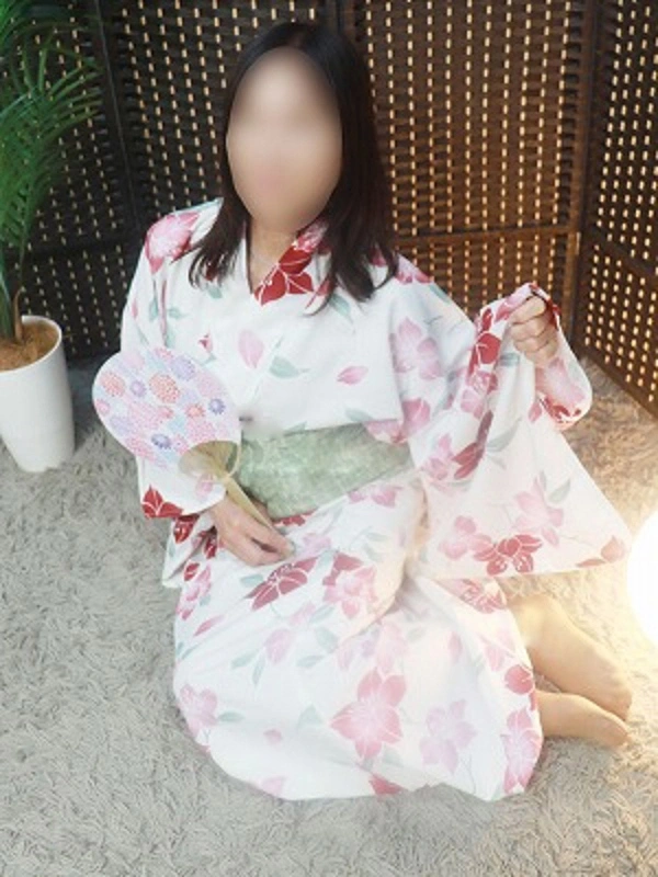 せいこ