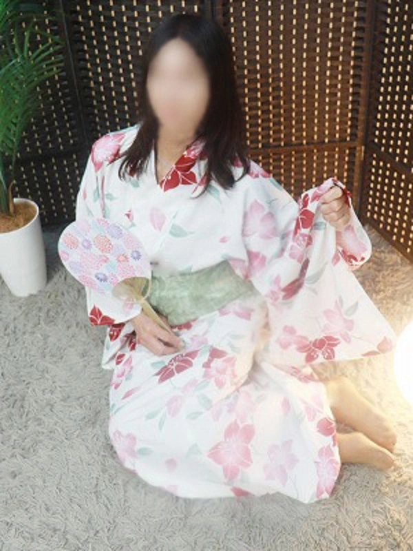 せいこ