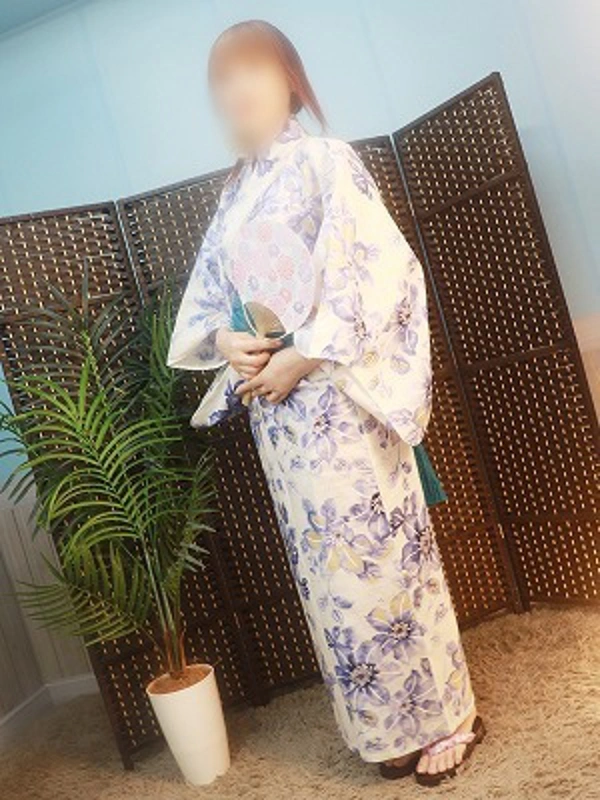あさこ