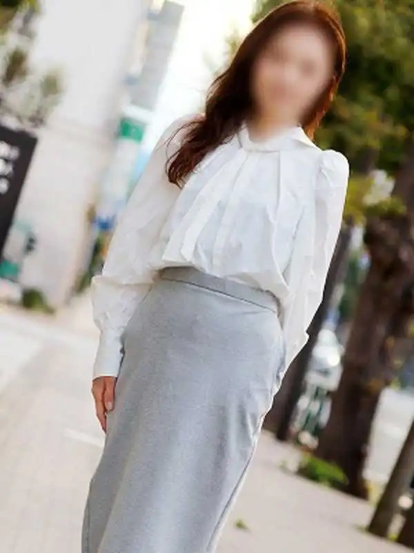つかさ
