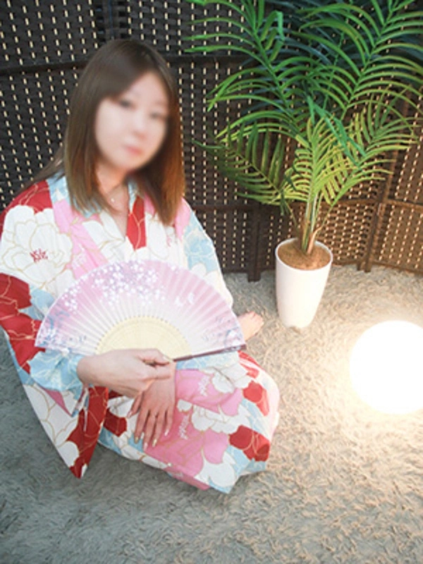 めぐみ
