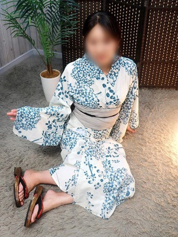 けいこ