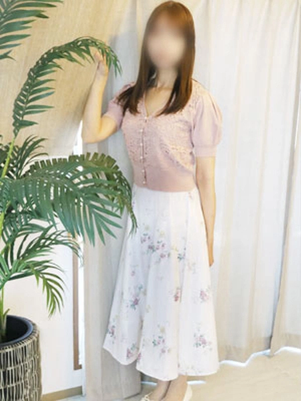 ひな
