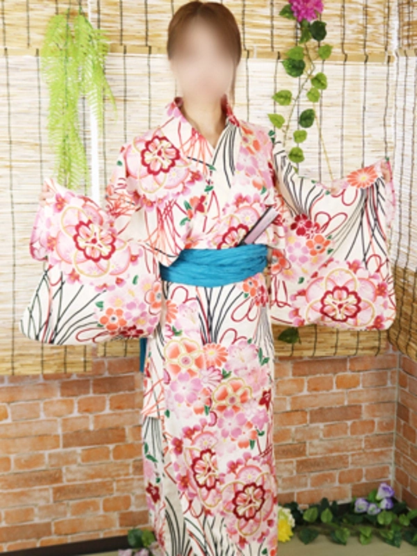 ひな