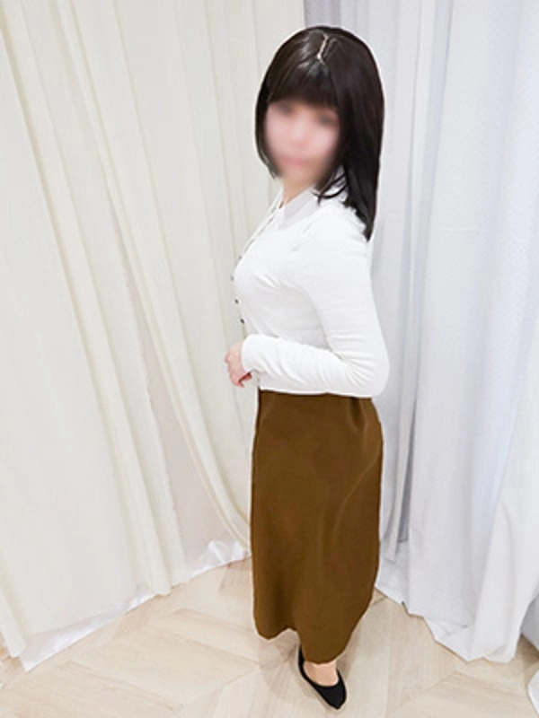 ゆか