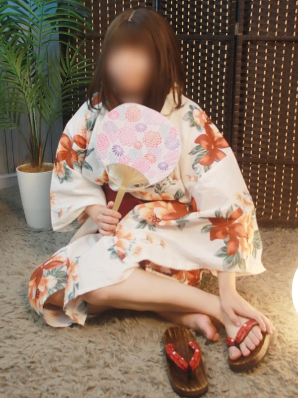 ゆか