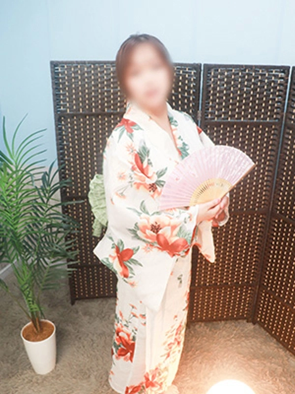 らん