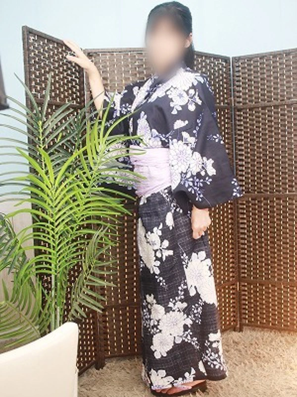 かえで
