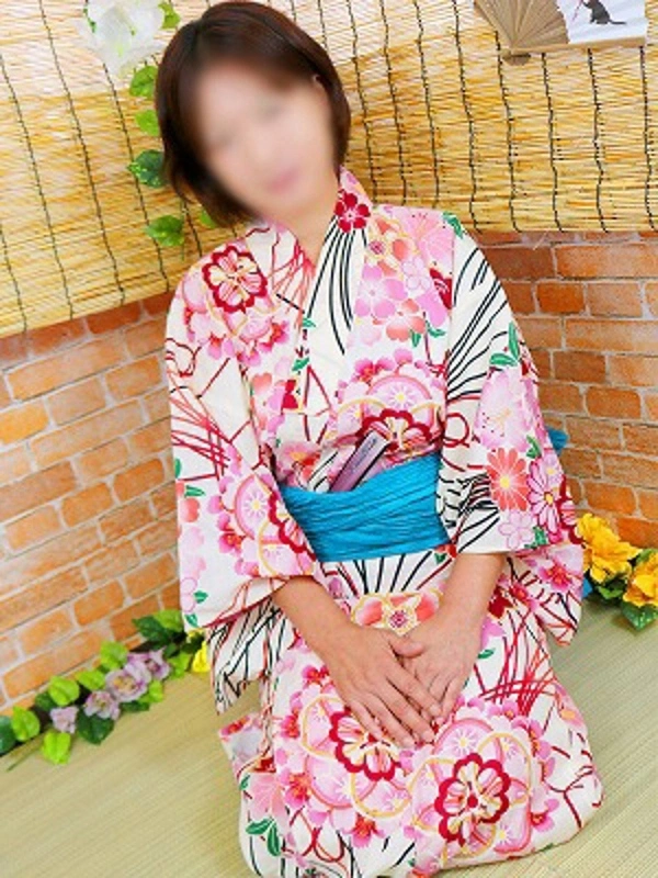 こずえ
