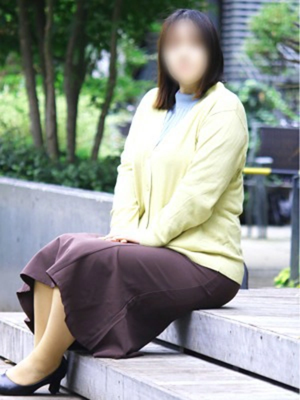 ゆうり