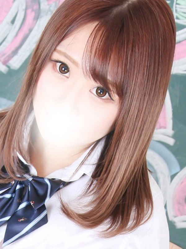 そに
