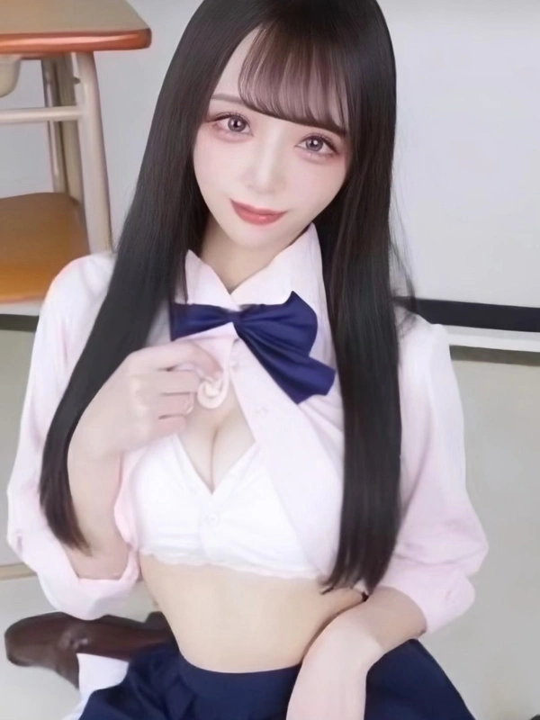 りお
