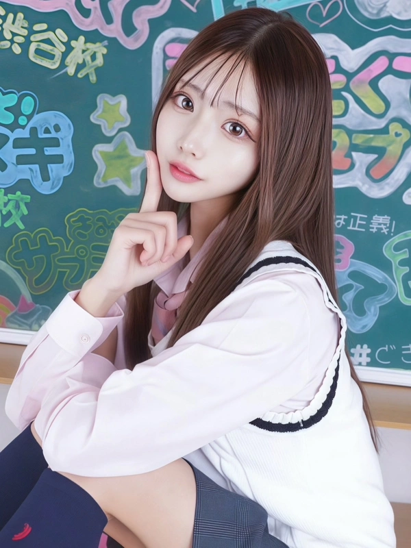 れいか