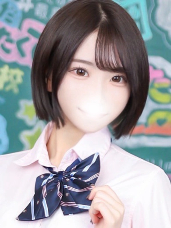 いおり