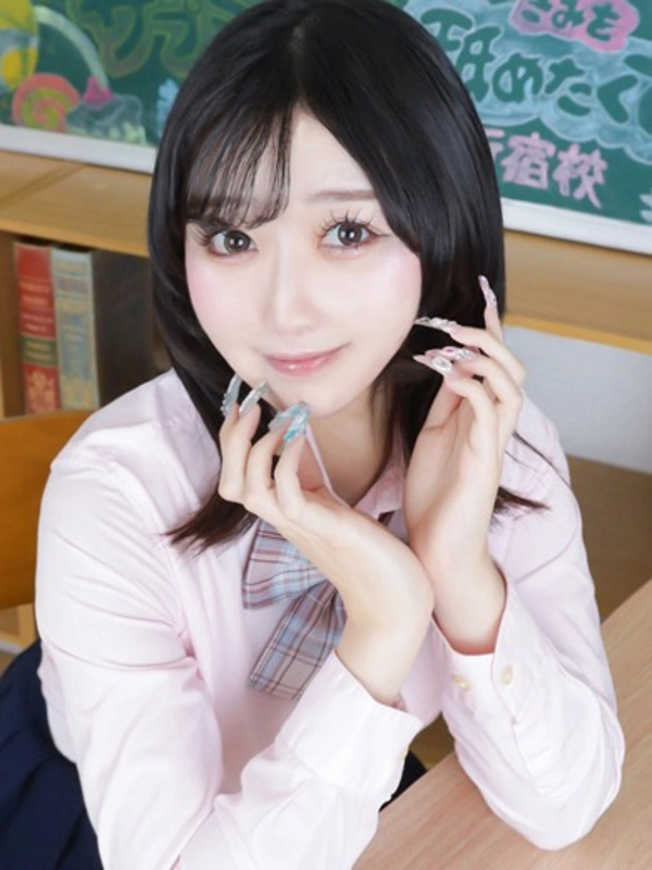 あるの