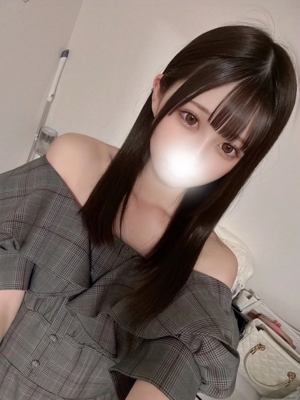 もも
