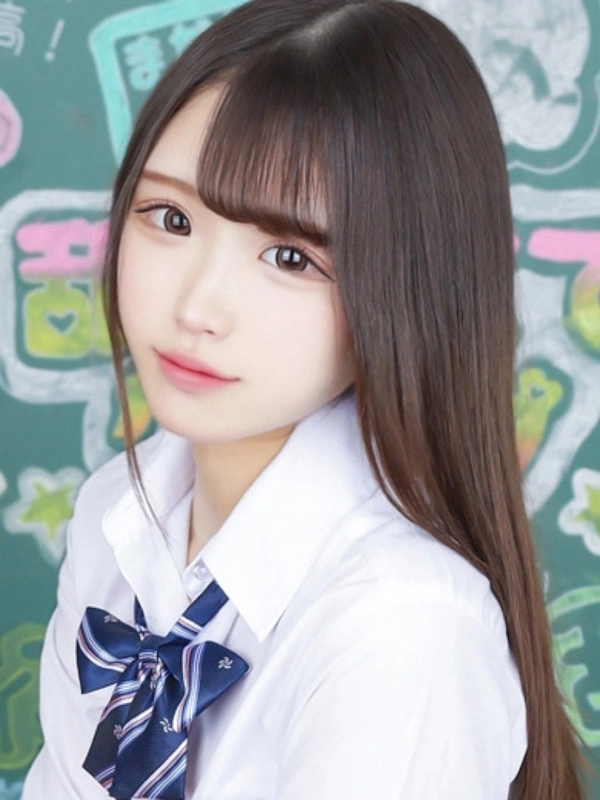 かなめ