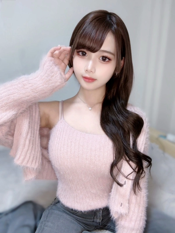 みゆう