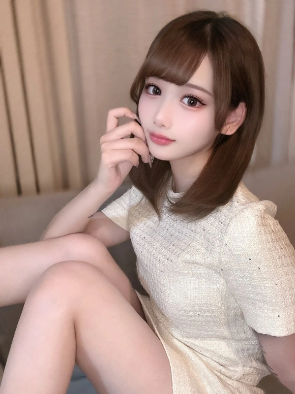 みゆう