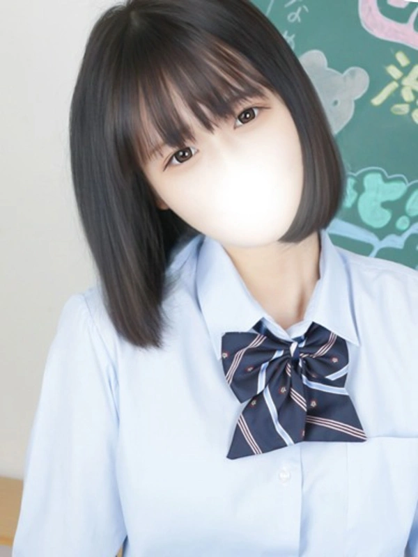 きあ