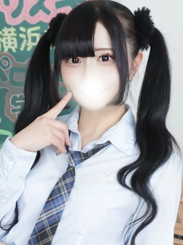 るぅ