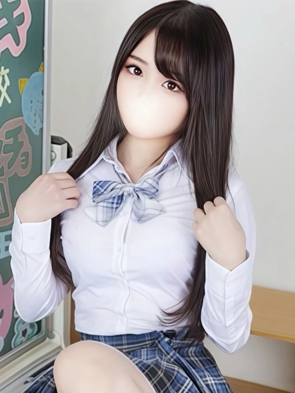 あおば
