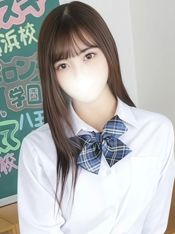 くるみ
