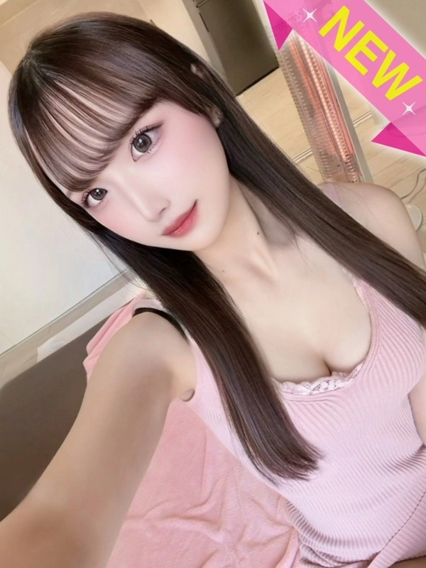 きほ