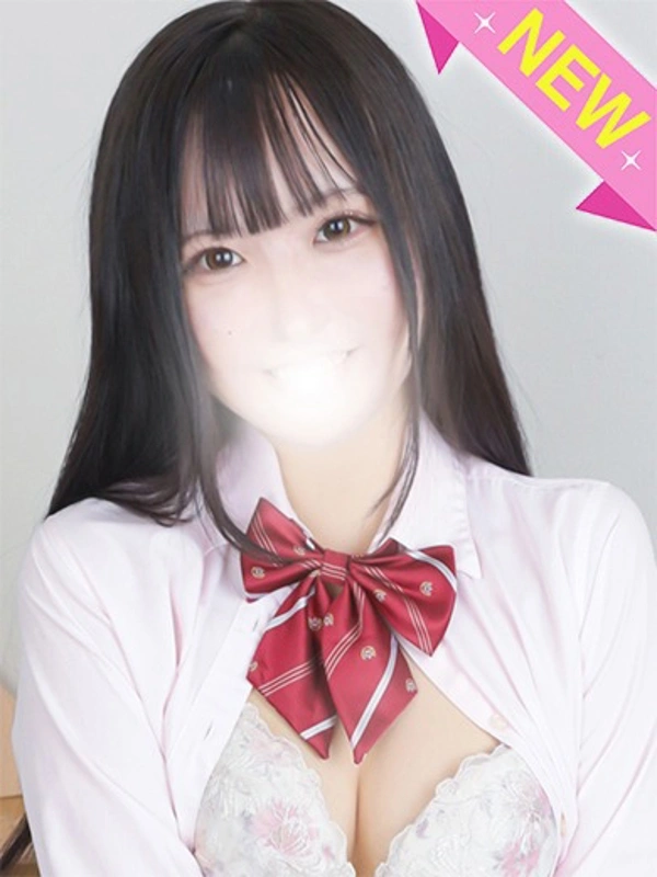 こむぎ