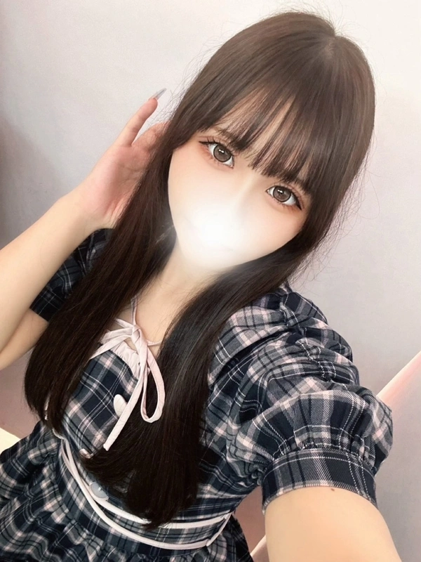 よぞら
